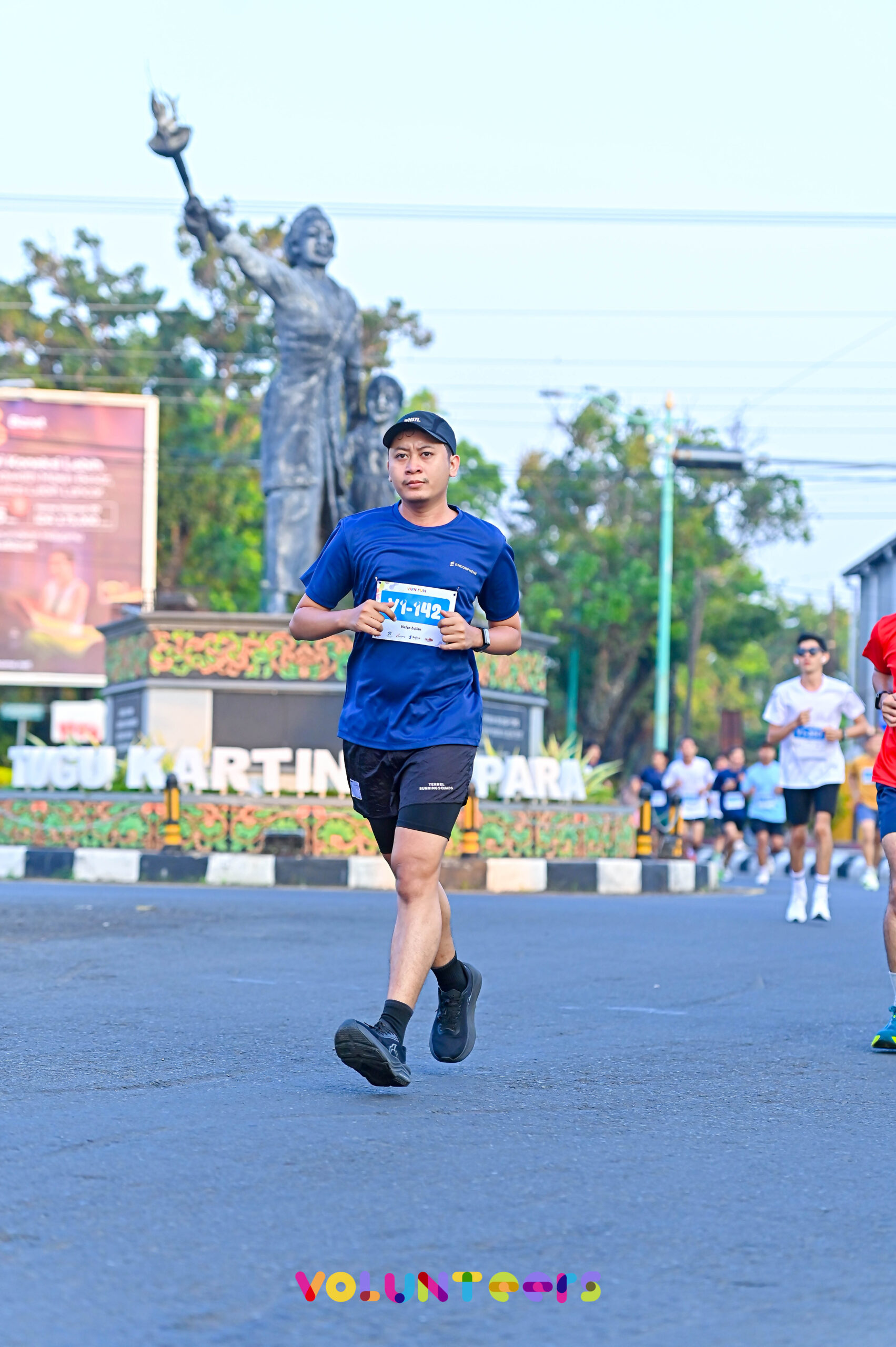 VUN RUN I 272 scaled
